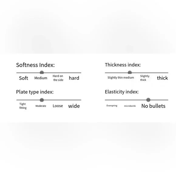 suits - Picture 8 of 8